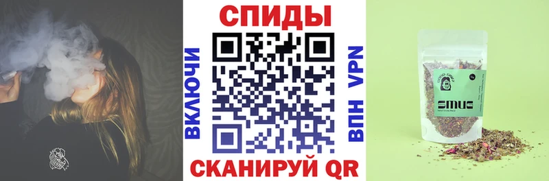 как найти наркотики  Острогожск  БУТИРАТ Butirat 