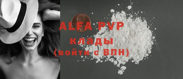 сатива Белокуриха