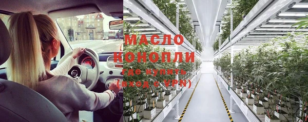 сатива Белокуриха