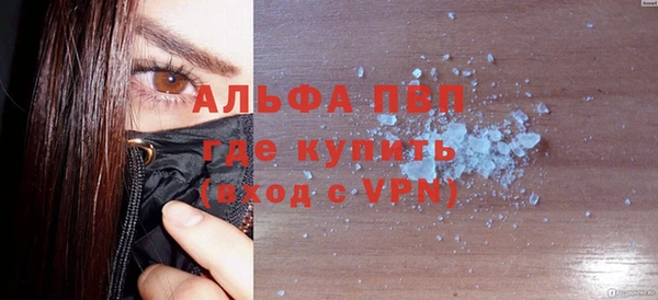 сатива Белокуриха
