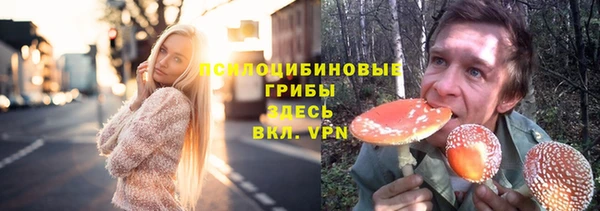 прущая мука Беломорск