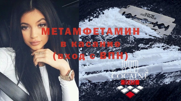 сатива Белокуриха